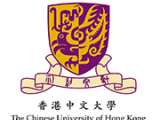 The Chinese University of Hong Kong