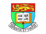  The University of Hong Kong