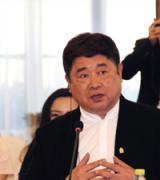 Shan Jixiang