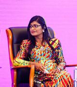 Fathemath Jeehan Saleem