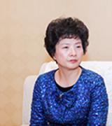 Shi Xiaohong