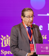  路易斯·安东尼奥·卡尔沃·卡斯塔诺